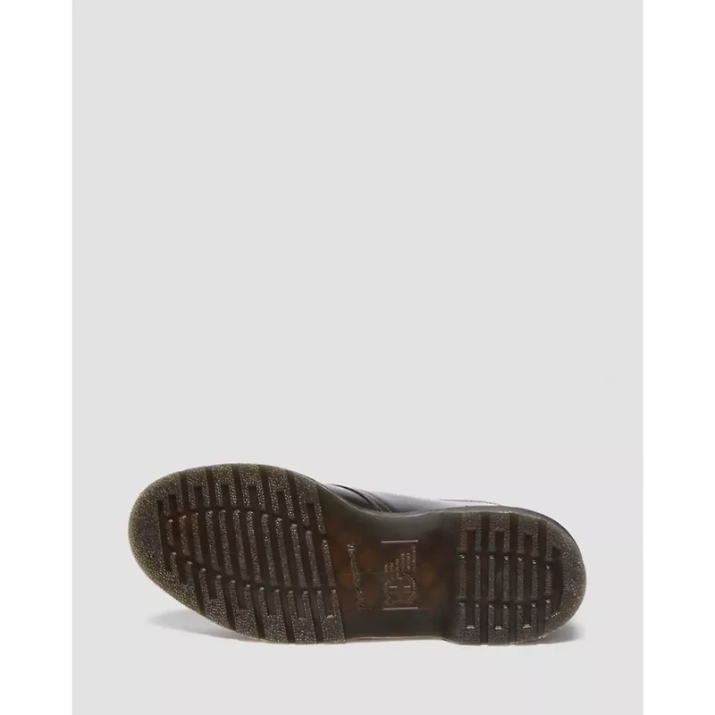 DOC MARTENS 1461 Smooth 41808600
