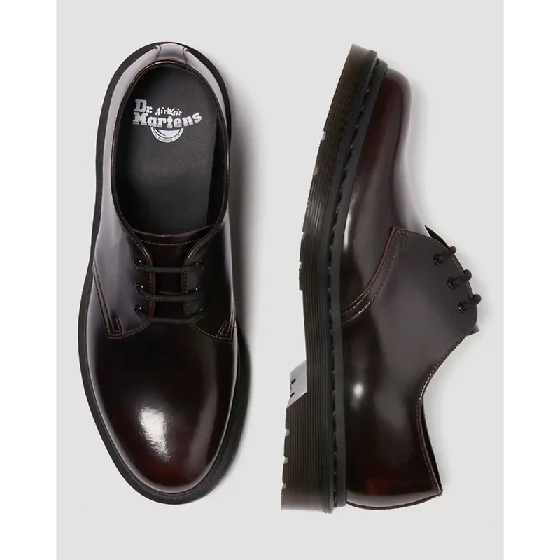 DOC MARTENS 1461 Smooth 41808600