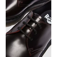 DOC MARTENS 1461 Smooth 41808600