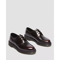 DOC MARTENS 1461 Smooth 41808600
