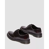 DOC MARTENS 1461 Smooth 41808600