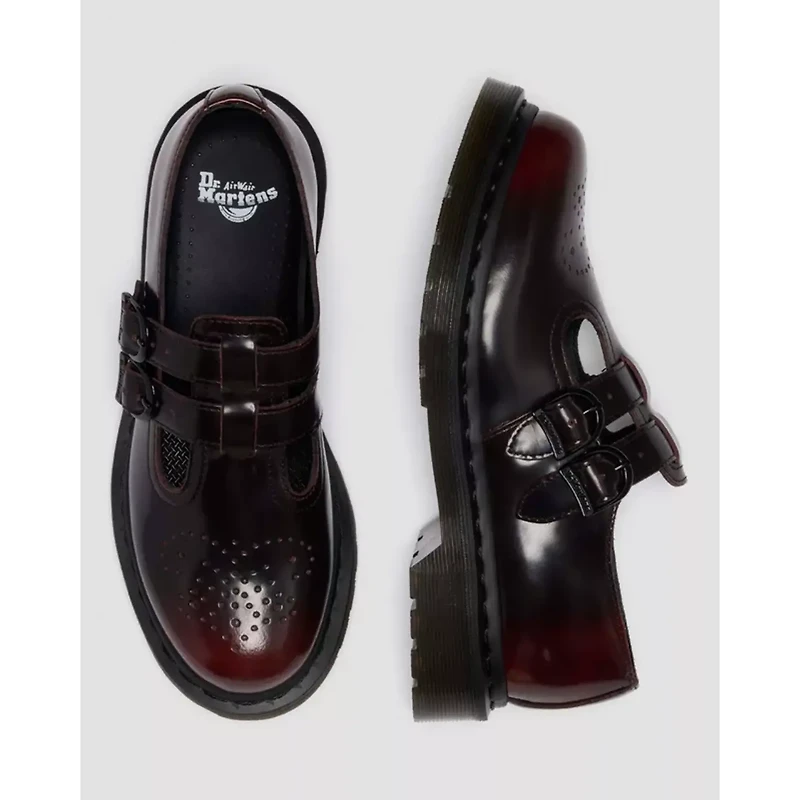 DOC MARTENS 8065 Mary Jane 42730600