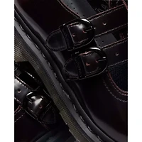 DOC MARTENS 8065 Mary Jane 42730600