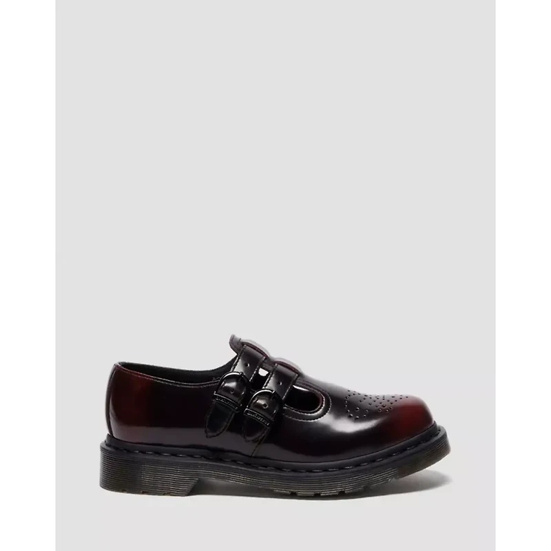 DOC MARTENS 8065 Mary Jane 42730600