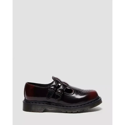 DOC MARTENS 8065 Mary Jane 42730600