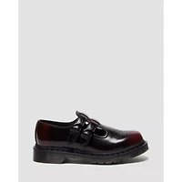 DOC MARTENS 8065 Mary Jane 42730600