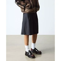 DOC MARTENS 8065 Mary Jane 42730600