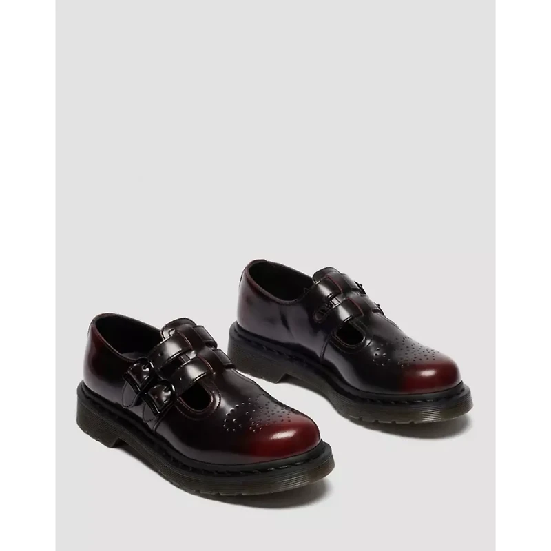 DOC MARTENS 8065 Mary Jane 42730600