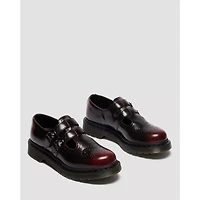 DOC MARTENS 8065 Mary Jane 42730600