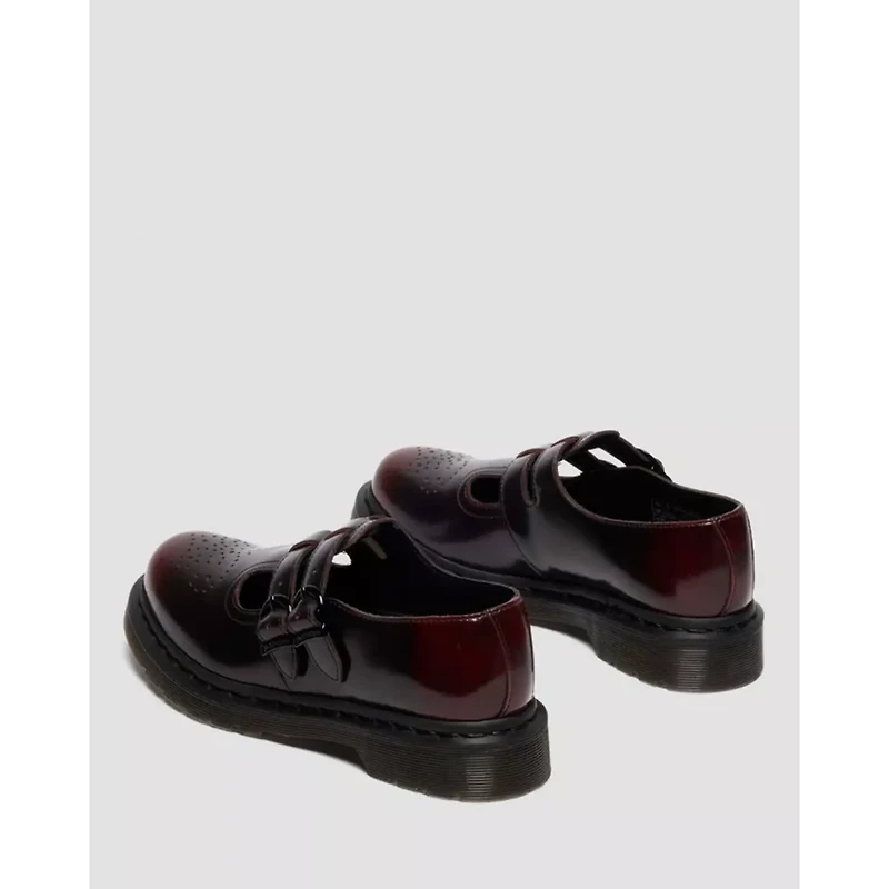 DOC MARTENS 8065 Mary Jane 42730600