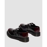 DOC MARTENS 8065 Mary Jane 42730600