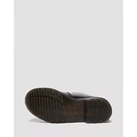 DOC MARTENS 8065 Mary Jane 42730600