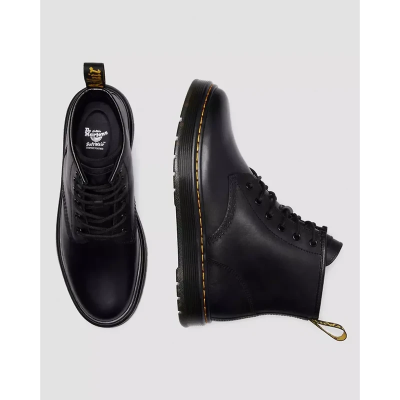 DOC MARTENS Brookline Chukka 41550001