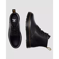 DOC MARTENS Brookline Chukka 41550001