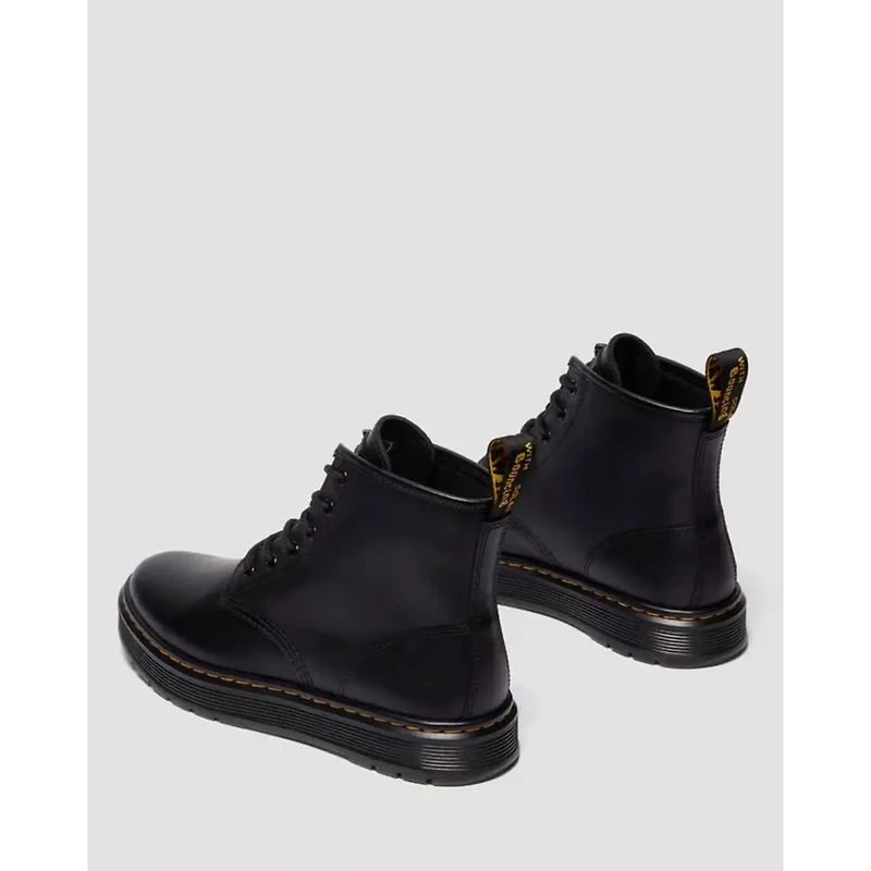 DOC MARTENS Brookline Chukka 41550001