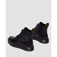 DOC MARTENS Brookline Chukka 41550001