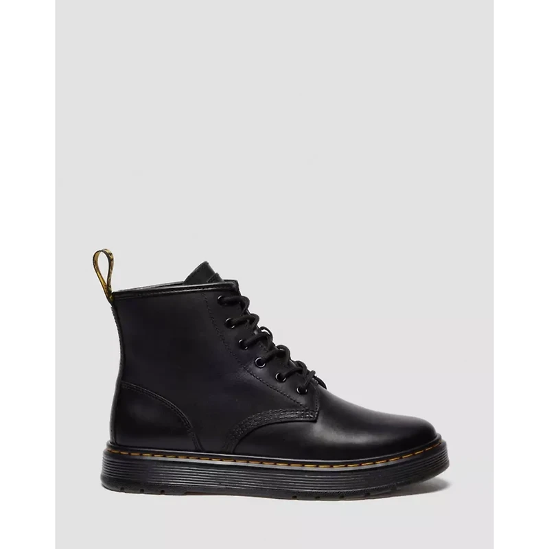 DOC MARTENS Brookline Chukka 41550001