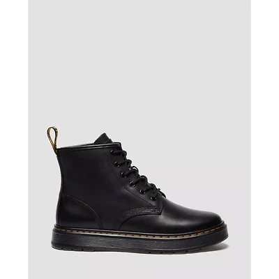 DOC MARTENS Brookline Chukka 41550001
