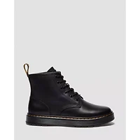 DOC MARTENS Brookline Chukka 41550001