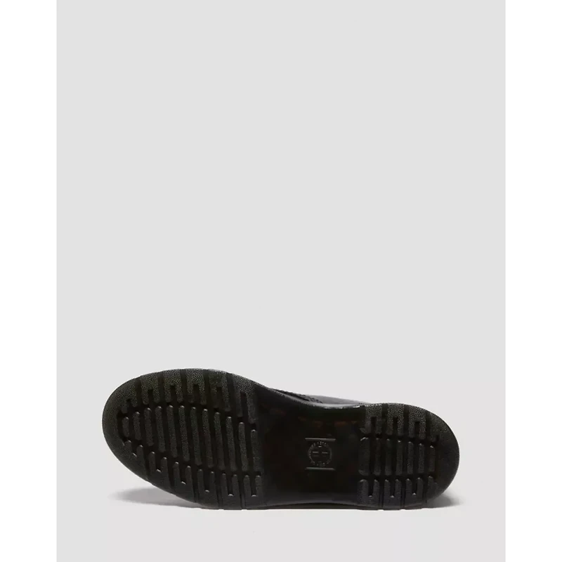 DOC MARTENS Brookline Chukka 41550001