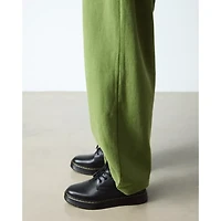 DOC MARTENS Brookline Chukka 41550001