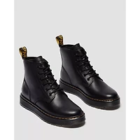 DOC MARTENS Brookline Chukka 41550001