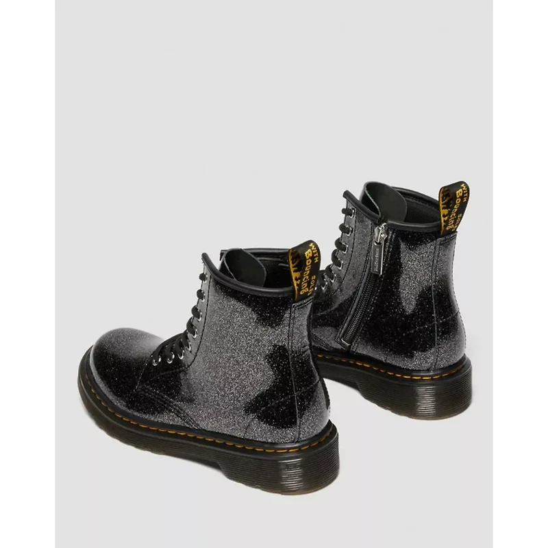 MARTENS 1460J 8-Eye 41436001