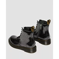 MARTENS 1460J 8-Eye 41436001