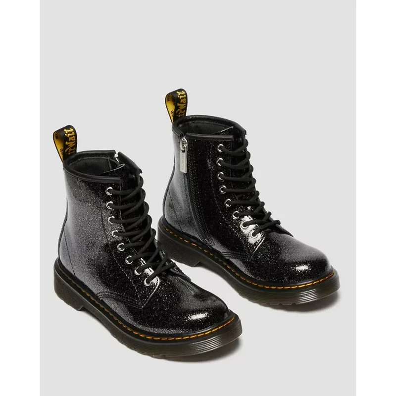 MARTENS 1460J 8-Eye 41436001