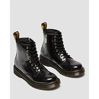 MARTENS 1460J 8-Eye 41436001