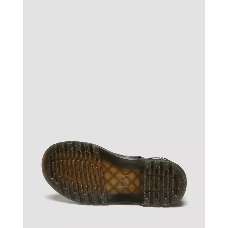 MARTENS 1460J 8-Eye 41436001