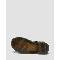 MARTENS 1460J 8-Eye 41436001