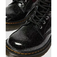 MARTENS 1460J 8-Eye 41436001