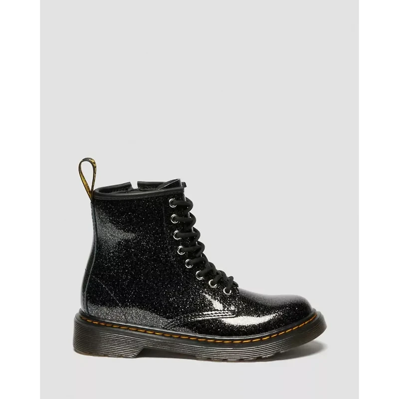 MARTENS 1460J 8-Eye 41436001