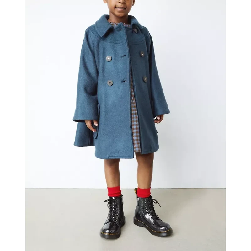 MARTENS 1460J 8-Eye 41436001