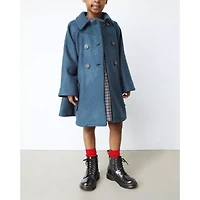MARTENS 1460J 8-Eye 41436001
