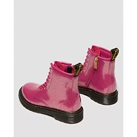 MARTENS 1460J 8-Eye 41436650