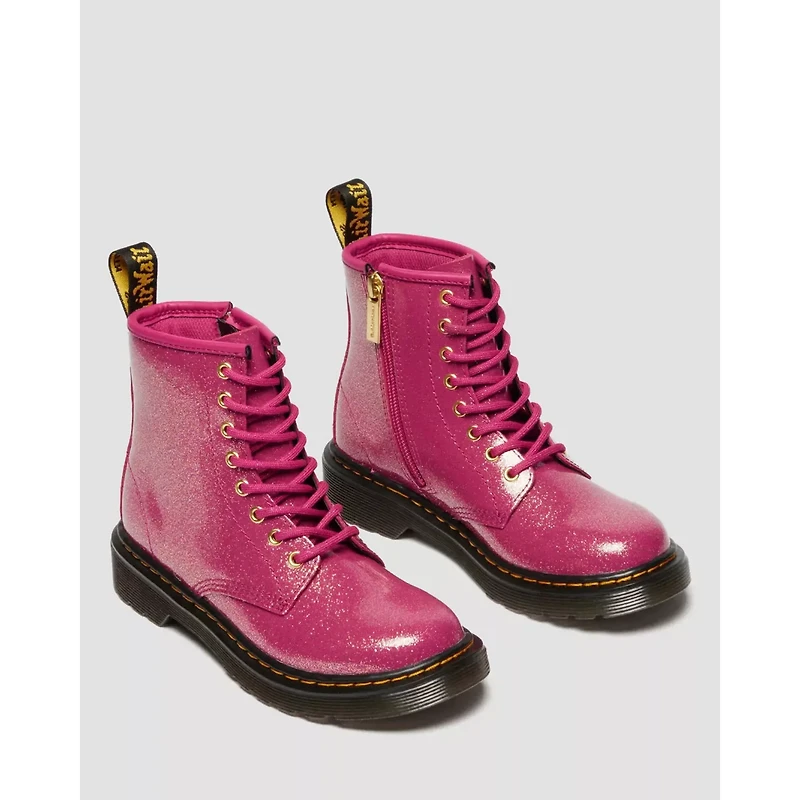 MARTENS 1460J 8-Eye 41436650