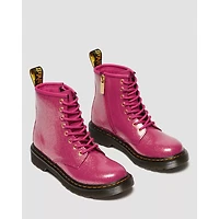 MARTENS 1460J 8-Eye 41436650