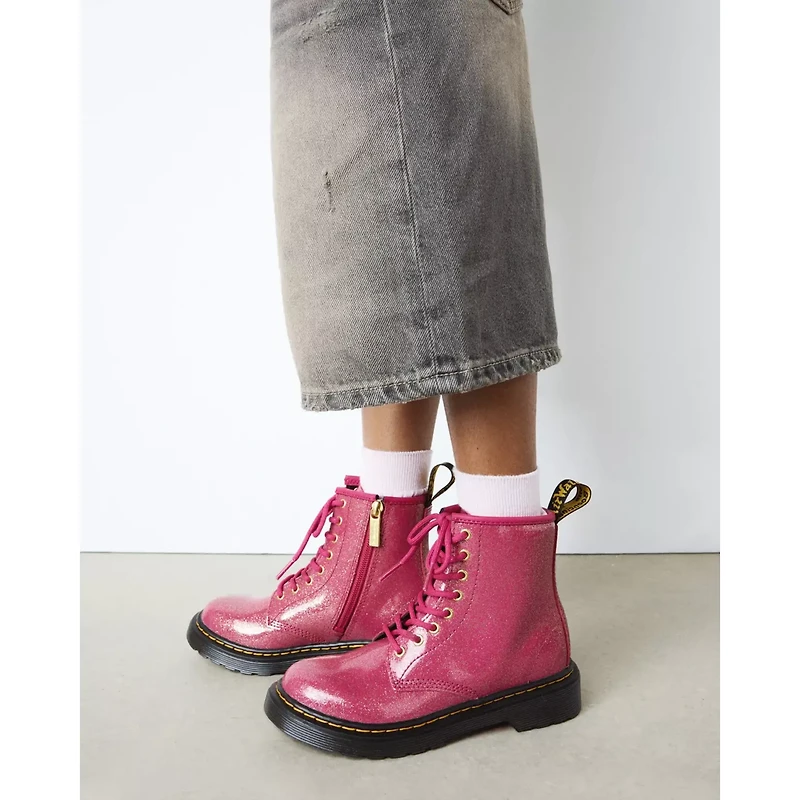 MARTENS 1460J 8-Eye 41436650