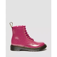 MARTENS 1460J 8-Eye 41436650