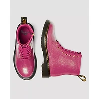 MARTENS 1460J 8-Eye 41436650