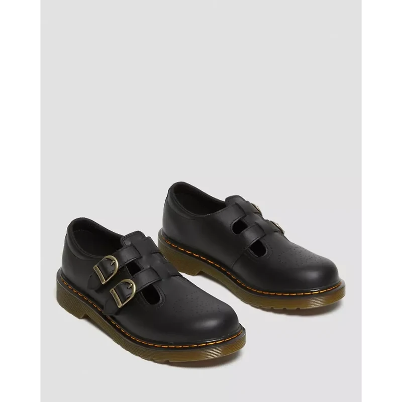DOC MARTENS 8065 Youth Mary Jane 30741001