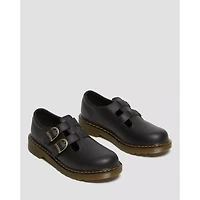 DOC MARTENS 8065 Youth Mary Jane 30741001