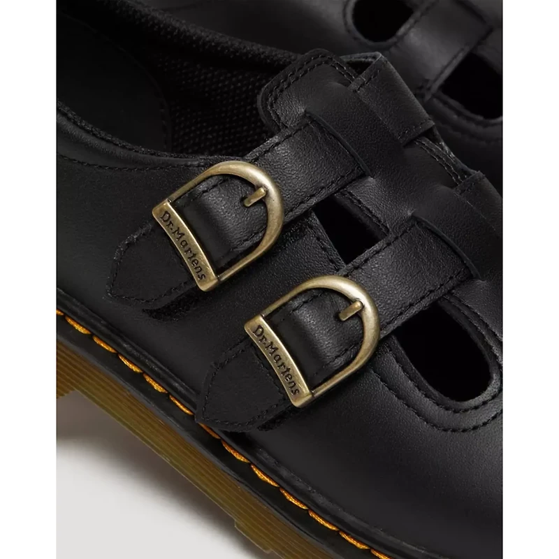 DOC MARTENS 8065 Youth Mary Jane 30741001