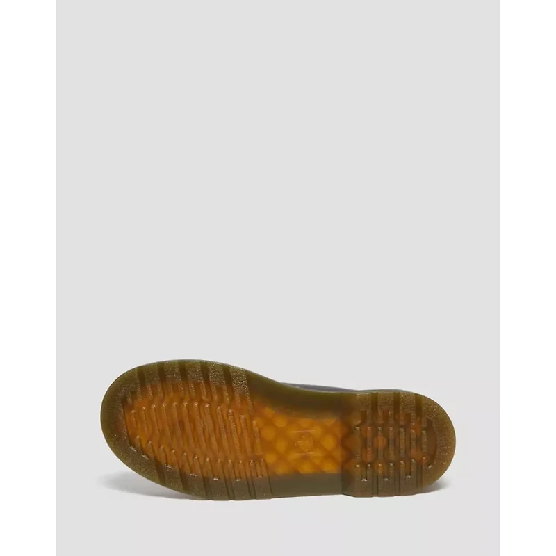 DOC MARTENS 8065 Youth Mary Jane 30741001