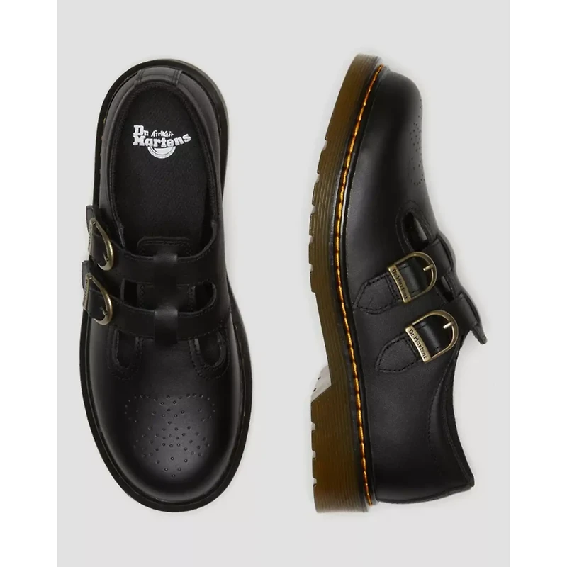 DOC MARTENS 8065 Youth Mary Jane 30741001