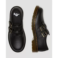 DOC MARTENS 8065 Youth Mary Jane 30741001
