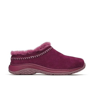 MERRELL J008528 Encore Ice 5