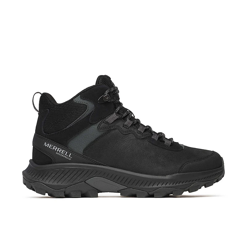 MERRELL J038522 Speed Strike 2 LTR Mid WP LADIES